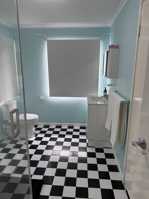 Imagen sin descripción, 4 de 27, botón