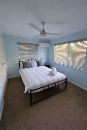 Imagen sin descripción, 5 de 27, botón