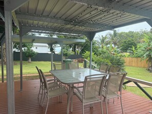 Imagen sin descripción, 3 de 27, botón