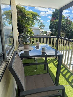 Imagen sin descripción, 2 de 27, botón