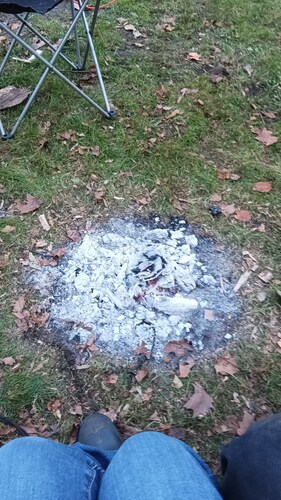 Serene 1-bedroom house in Front Royal perfect for a getaway