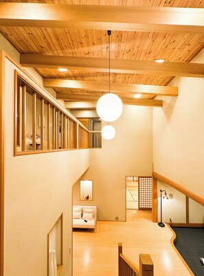 Interior - HANASTAY KAWACHINAGANO (Kawachinagano)