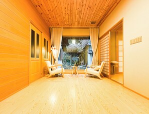 Interior - HANASTAY KAWACHINAGANO (Kawachinagano)