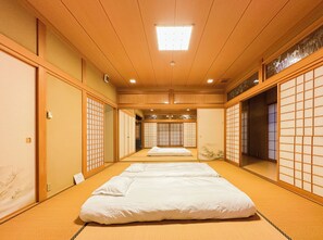 Villa superior, vista a la ciudad | Wifi gratis 