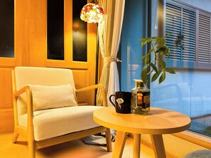 Interior - HANASTAY KAWACHINAGANO (Kawachinagano)