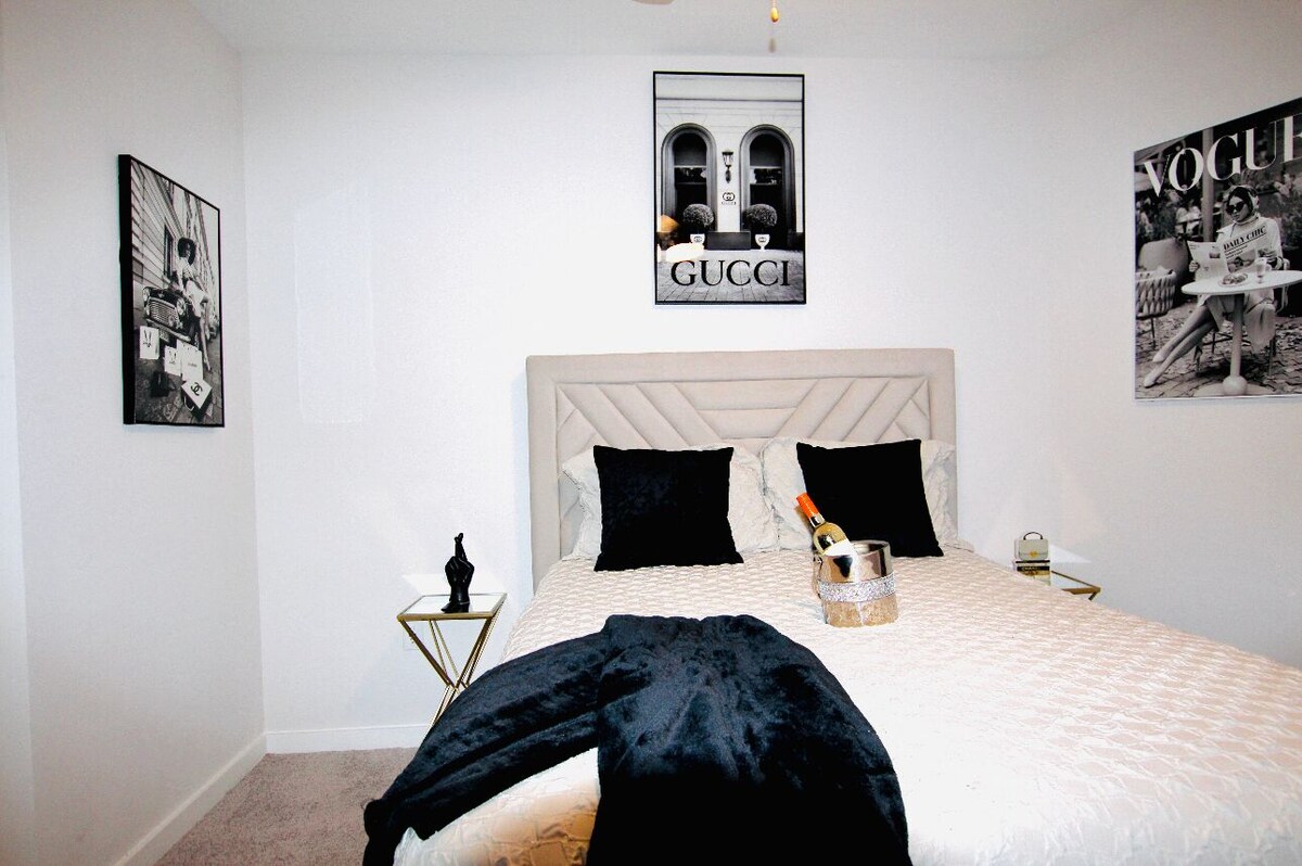 Imagen de perfil del propietario o de la propietaria