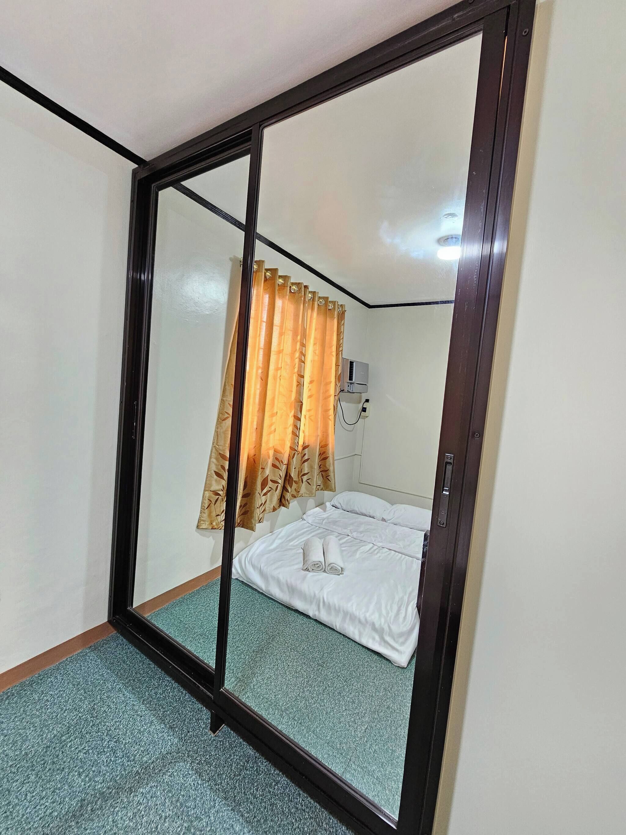 House, 1 Bedroom | 1 bedroom