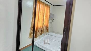 House, 1 Bedroom | 1 bedroom