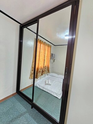 House, 1 Bedroom | 1 bedroom - Cozy Biñan Getaway - Entire House for Rent (Biñan City)