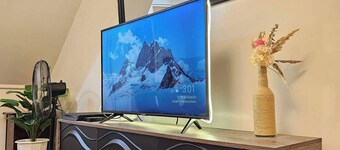 Cozy Biñan Getaway - Entire House for Rent