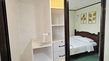House, 1 Bedroom | 1 bedroom