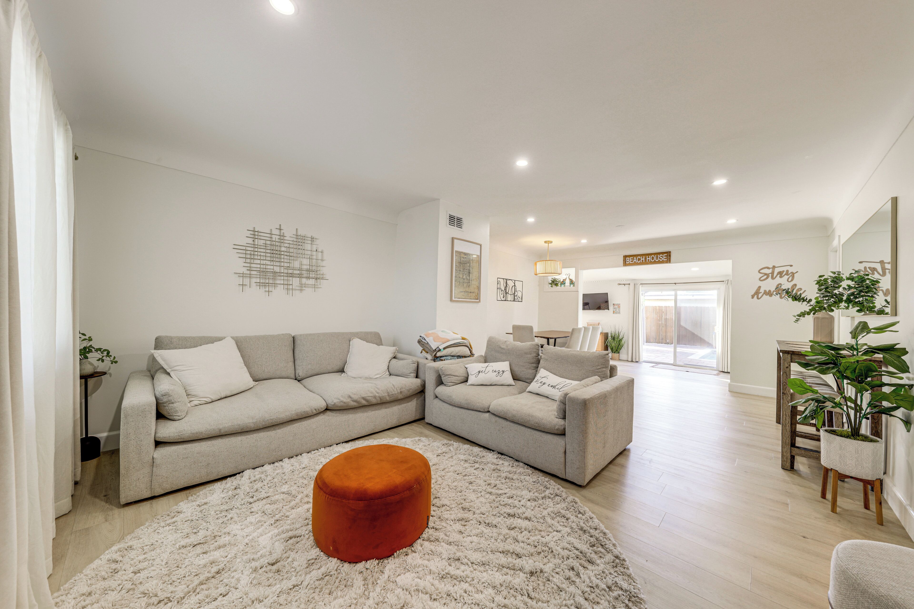 Télévision, jeux vidéo