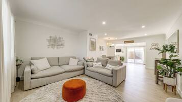 Televisie en videospelletjes