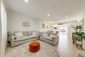 Télévision, jeux vidéo