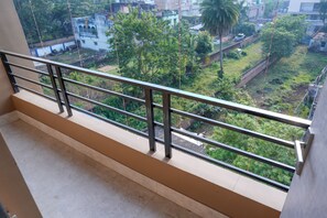 Premium Room | Exterior - Shivpriya Palace (Deoghar)