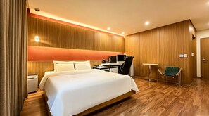 객실