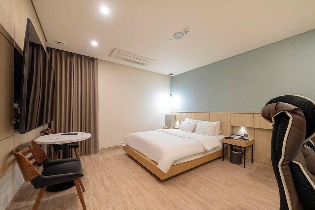 M RTX 3070 Couple PC