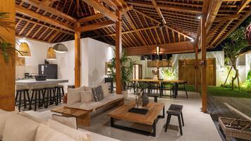 Smart TV 32 pulgadas con canales de televisión digitales