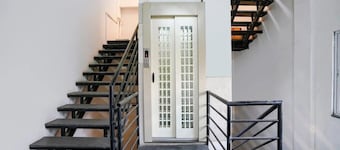 Hotel Saubhagya Elite