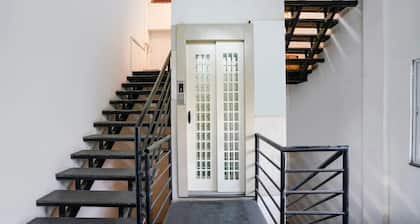 Hotel Saubhagya Elite