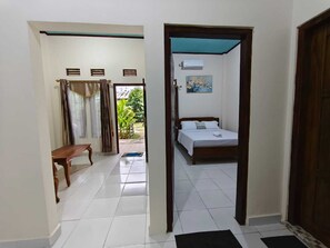 Suite Studio