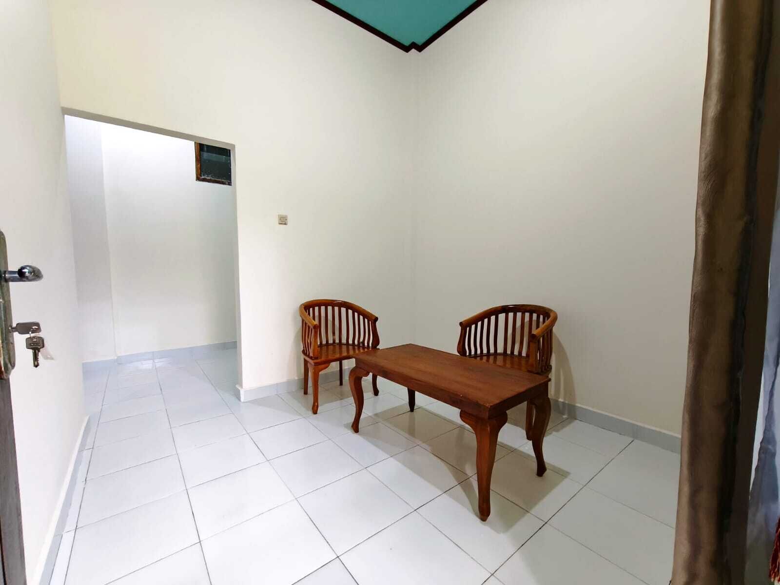 Basic-Studio | Innenbereich