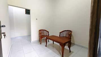 Basic-Studio | Innenbereich