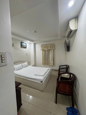 Standard Single Room, Non Smoking - SEVEN STARS HOTEL (Thanh Pho Ho Chi Minh)