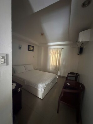 Standard Single Room, Non Smoking - SEVEN STARS HOTEL (Thanh Pho Ho Chi Minh)