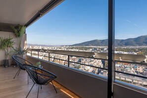 住宿场地