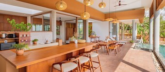Amaya Kampot
