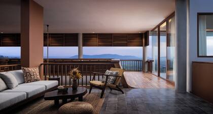 Amaya Kampot