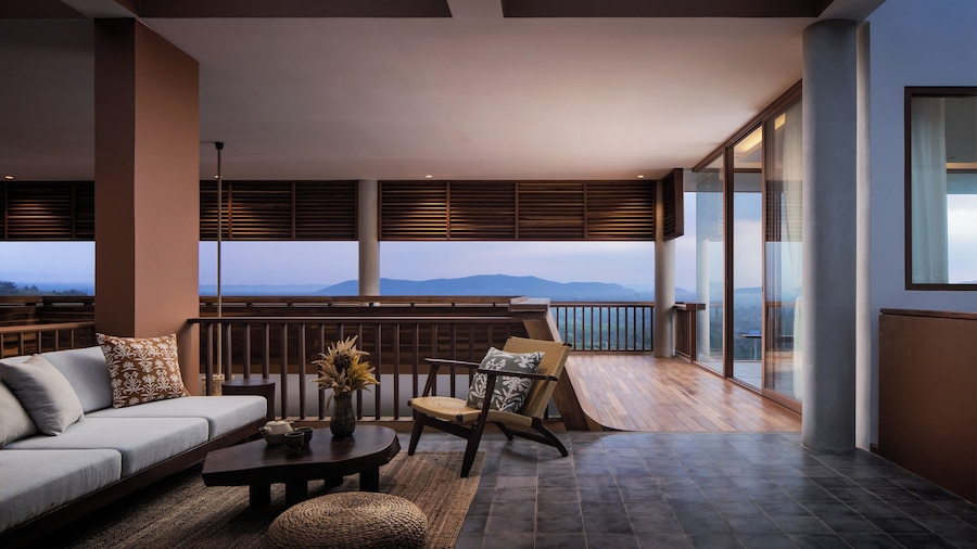 Amaya Kampot