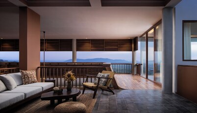 Amaya Kampot
