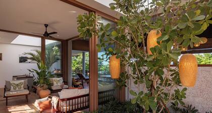 Amaya Kampot Homestays