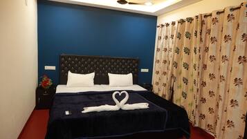 2 quartos, acesso à internet