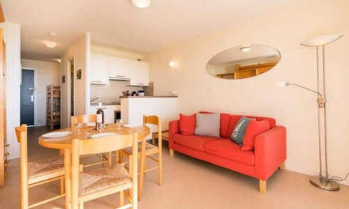 Residence Le Britannia