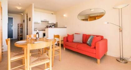 Residence Le Britannia
