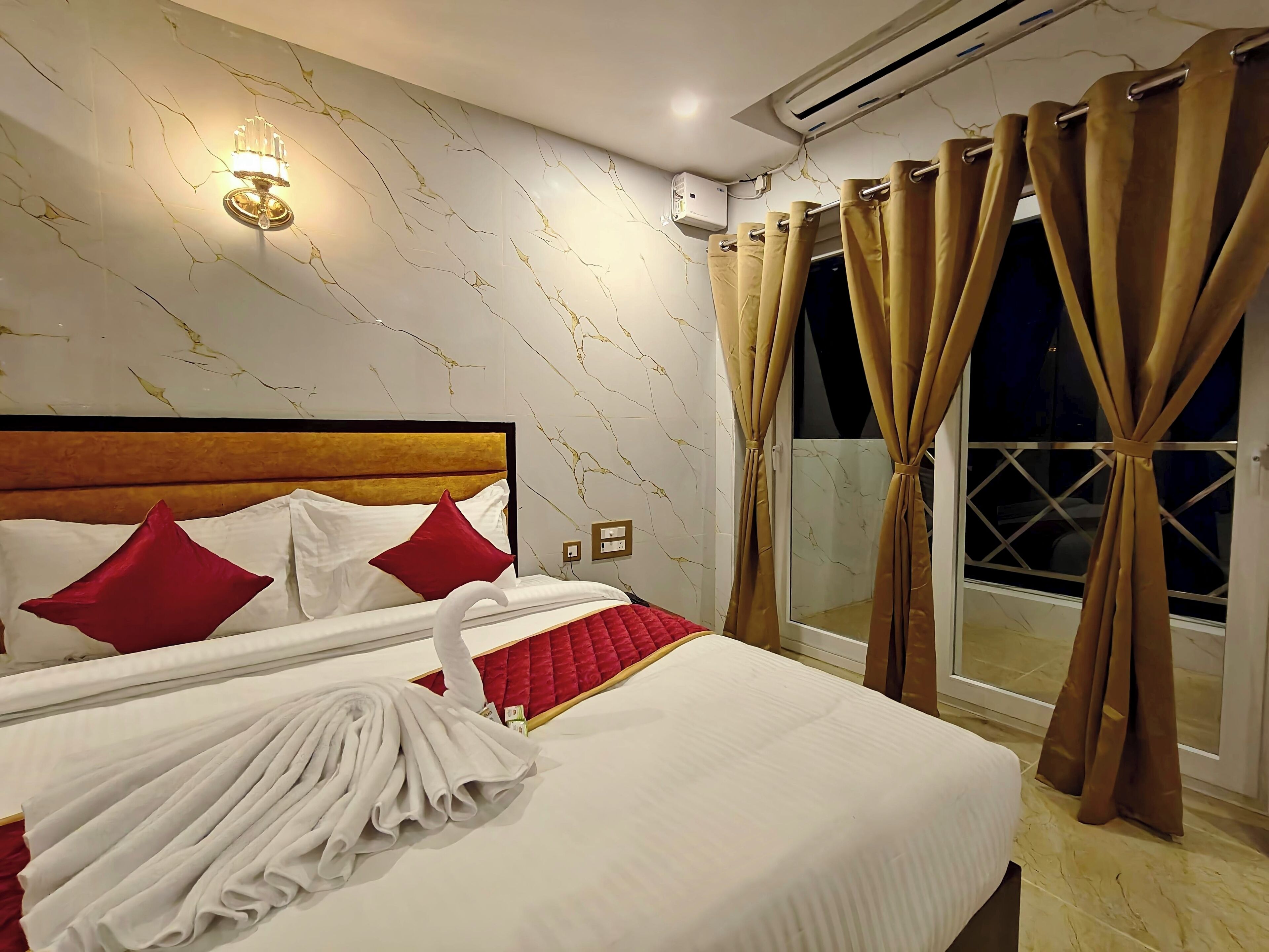 Habitación superior | Escritorio, espacio para trabajar con un portátil, wifi gratis