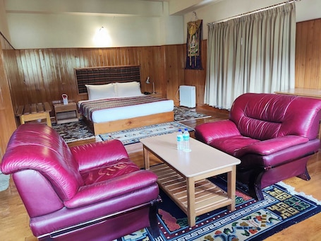 Wifi gratis . Pema Karpo