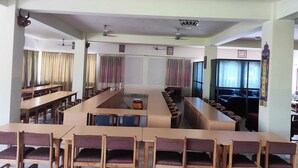 会議室