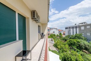 Property grounds - Beautiful apartment in Stobreč-Split, Croatia (Stobreč)