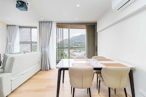 Interior - Brand New Condo Near Nai Harn Beach C263 (Rawai)