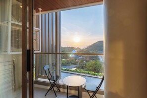 Interior - Brand New Condo Near Nai Harn Beach C263 (Rawai)