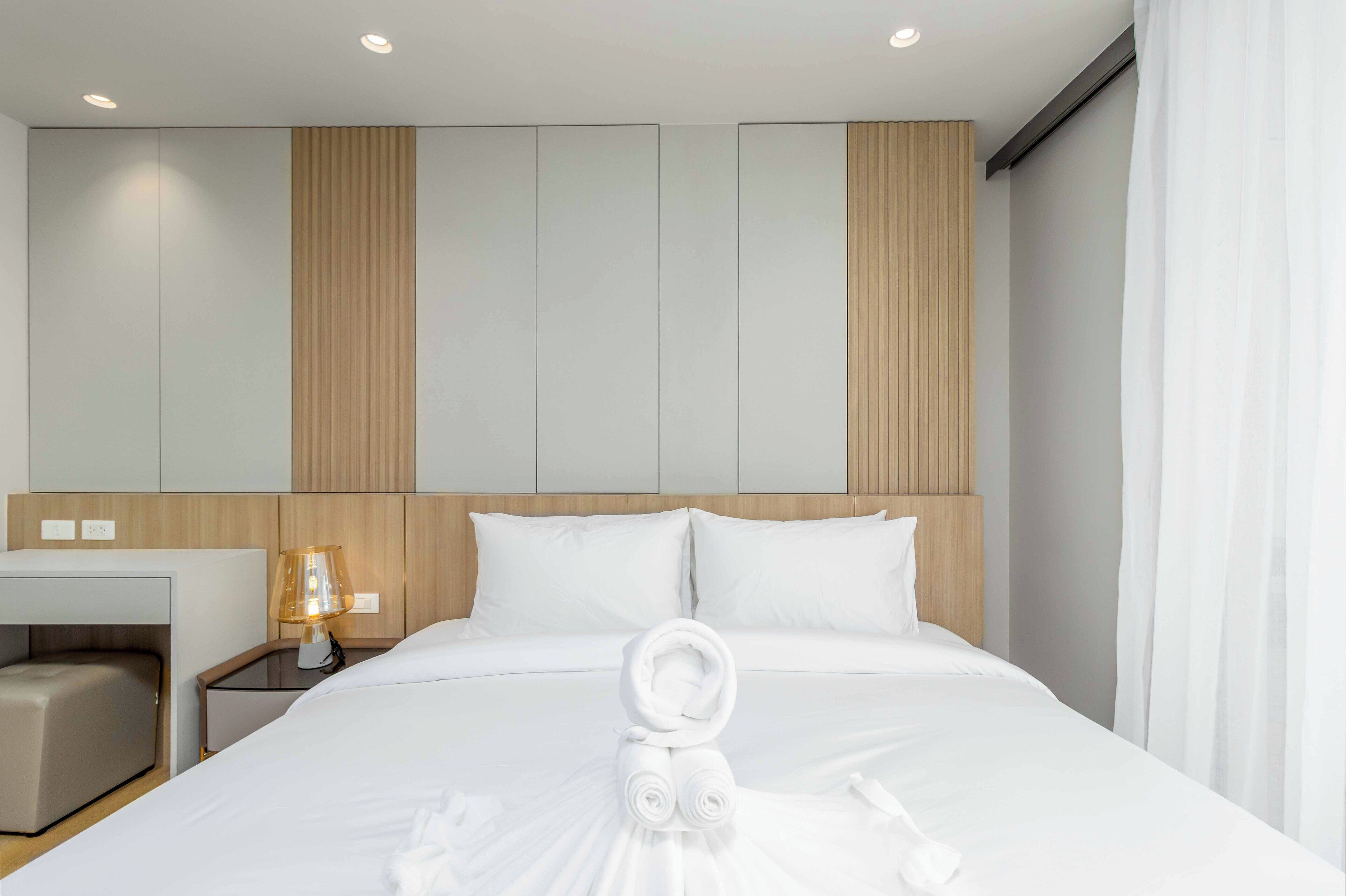 Apartment, Balcony | Free WiFi