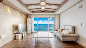 1 habitación y wifi gratis