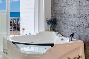 1 chambre, Wi-Fi gratuit
