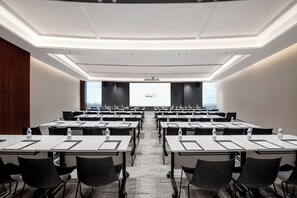 Sala per riunioni