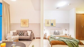 Ảnh chưa phân loại, 3 trong số 14 ảnh, nút