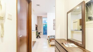 Ảnh chưa phân loại, 4 trong số 14 ảnh, nút
